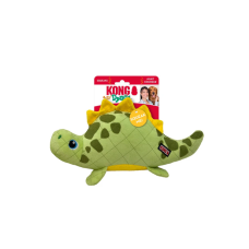 KONG DYNOS ROARS GREEN MD/LG